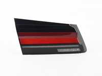 63218493819 LAMPA SPATE STG BMW SERIA 5 G30 LCI [1]