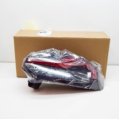 63218494327 Lampa stop, stanga - BMW Seria 2 G42 G87 M2 [1]