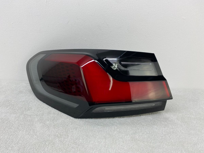 63218494359 STOP STG BMW SERIA 2 U06 [1]