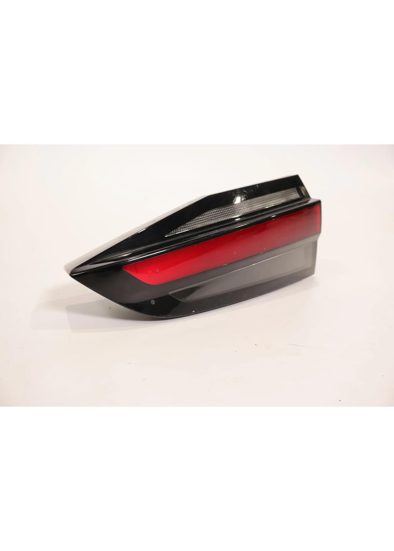 63218494363 STOP STG BMW SERIA 2 U06 [1]