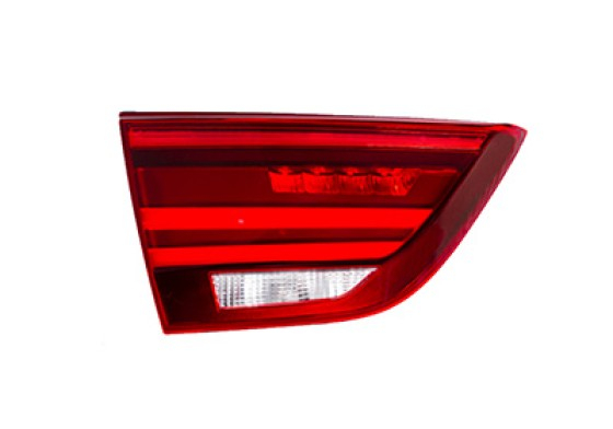 63219448186 STOP DR BMW SERIA 3 F34 LCI [1]