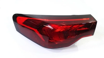 63219448810 LAMPA SPATE DR BMW X2 U10 [1]