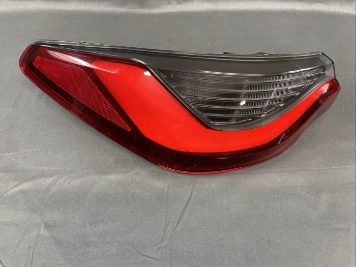63219479091 STOP STG BMW SERIA 4 G23 G83 [1]