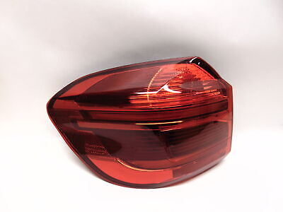 63219853366 LAMPA STOP DR PE ARIPA BMW X3 G01 08 [1]