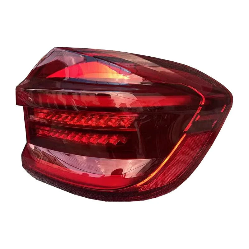 63219853369  Lampa stop, pe aripa stanga - BMW iX3 G08, X3 G01 G08 F97 M [1]