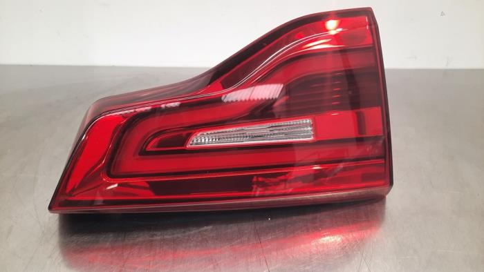 63219853376 LAMPA STOP DR PE HAYON BMW X3 G01 G08 [1]