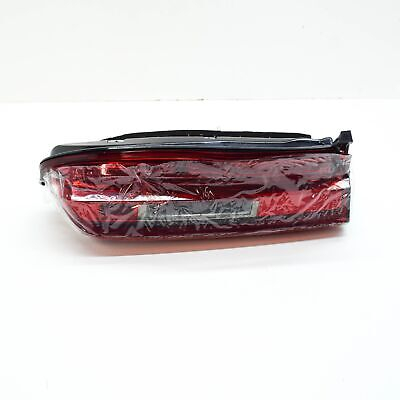 63219854643 LAMPA STOP STG PE HAYON BMW SERIA 7 G11 G12 LCI [1]