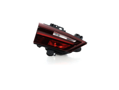 63219881160  Lampa stop dreapta, pe capota portbagaj - BMW X2 F39 - de la 01.03.2020 [1]