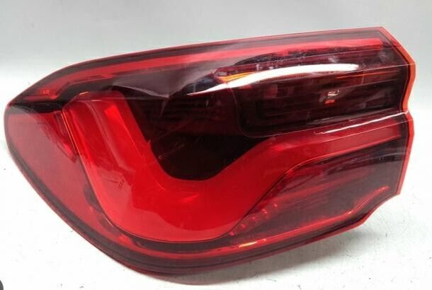 63219881161 Lampa stop, pe aripa stanga - BMW X2 F39 - de la 01.03.2020 [1]
