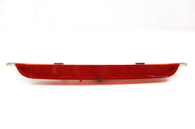 63257272967 STOP SUPLIMENTAR HAYON BMW X5 E70 [1]