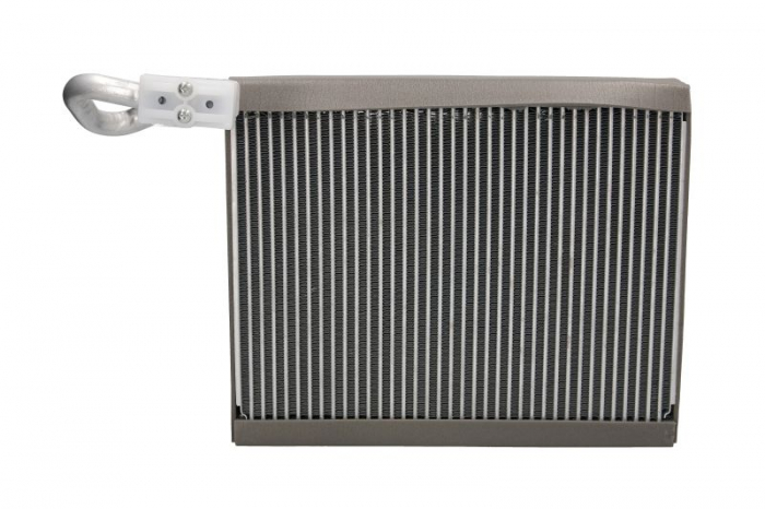 64116806555 Evaporator, aer conditionat BMW X5 X6 [1]