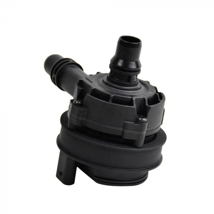 64116834917 POMPA APA BMW - SKF [1]