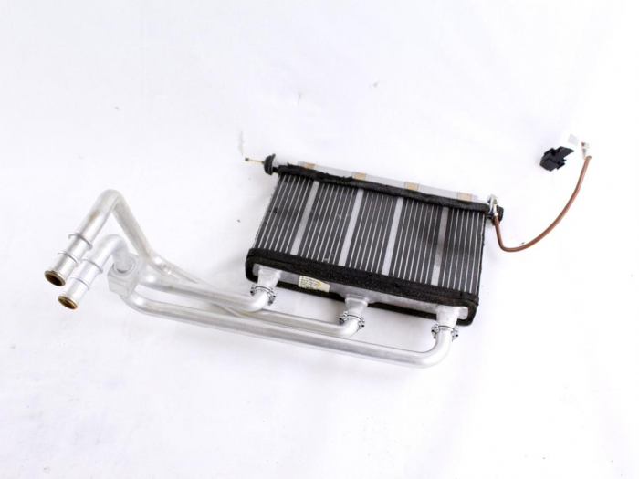 64116933922 CALORIFER INCALZIRE BMW [1]