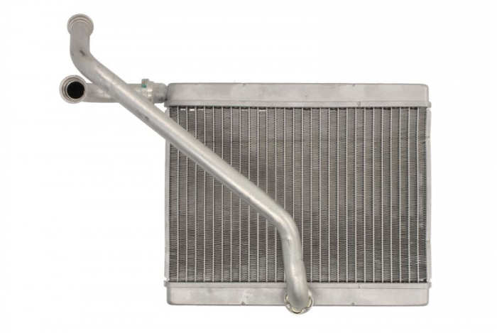 64118385689 RADIATOR INCALZIRE INTERIOR BMW X5 E53 SERIA 5 E39 [1]
