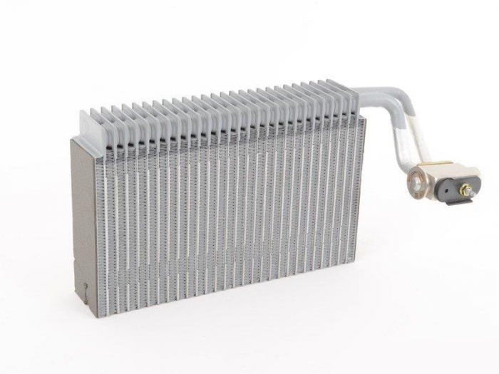 64119238655 EVAPORATOR A/C BMW [1]
