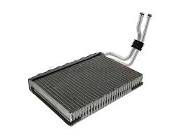 64119290888 EVAPORATOR A/C MAHLE BMW [1]