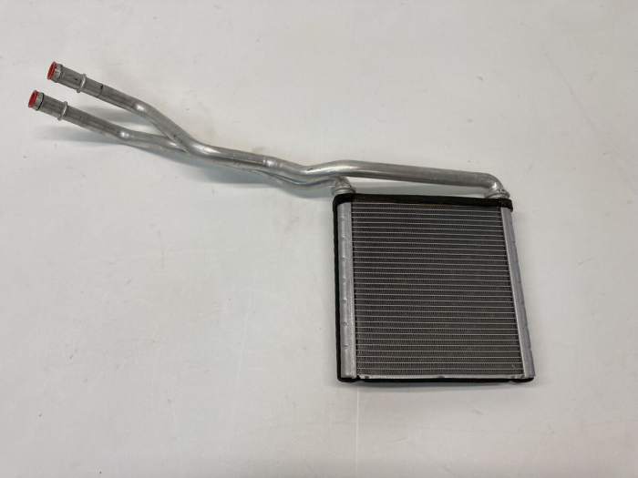 64119297754 CALORIFER BORD BMW [1]