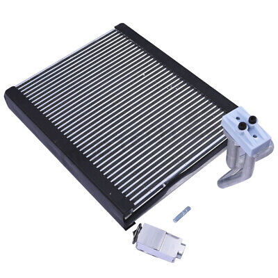 64119361707 EVAPORATOR BMW [1]