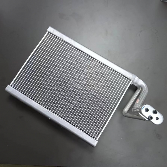 64119378108 EVAPORATOR BMW [1]
