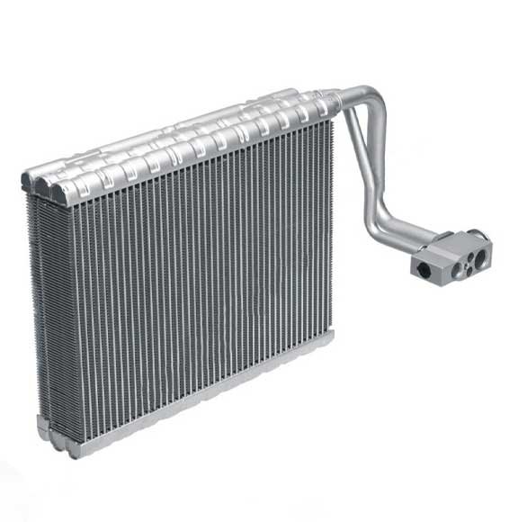 64119383679 EVAPORATOR BMW [1]