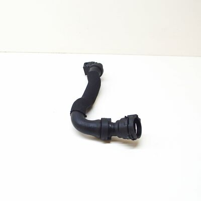 64219299658 Conducta 1 alimentare lichid racire - BMW Seria 7 G12 [1]