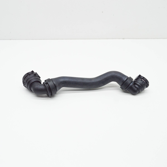 64219317614 Furtun alimentare, lichid racire 1 - BMW Seria 5 G30 G31 G38, Seria 6 G32, Seria 7 G11 G12 [1]