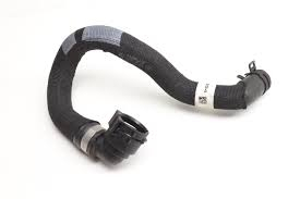 64219398952 CONDUCTA ANTIGEL BMW [1]