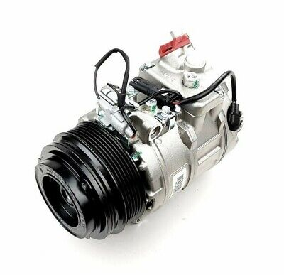 64526987862 COMPRESOR AC BMW [1]