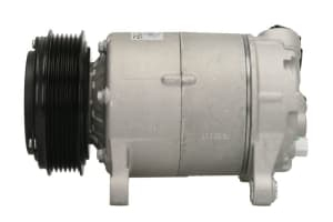 64529890655 COMPRESOR CLIMA BMW [1]