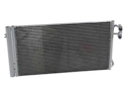 64539229021 CONDENSATOR A/C BMW [1]