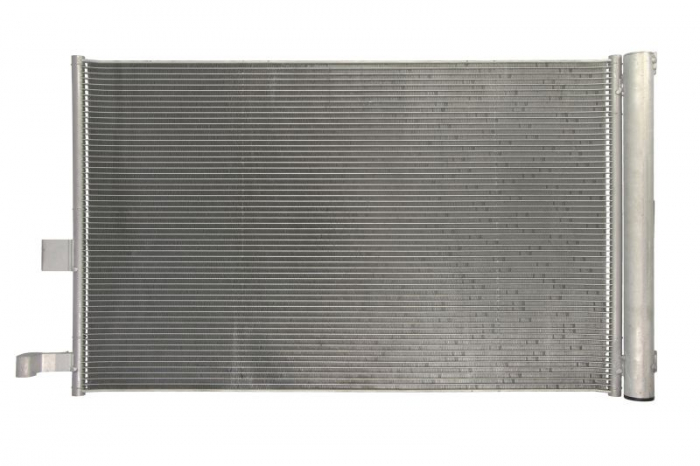 64539473848 Condensator aer conditionat - BMW X3 G01 G08, X4 G02, X5 G05, X6 G06, X7 G07 produs nou aftermarket valeo [1]