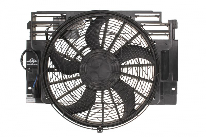 64546921382 TERMOCUPLA BMW X5 E53 [1]