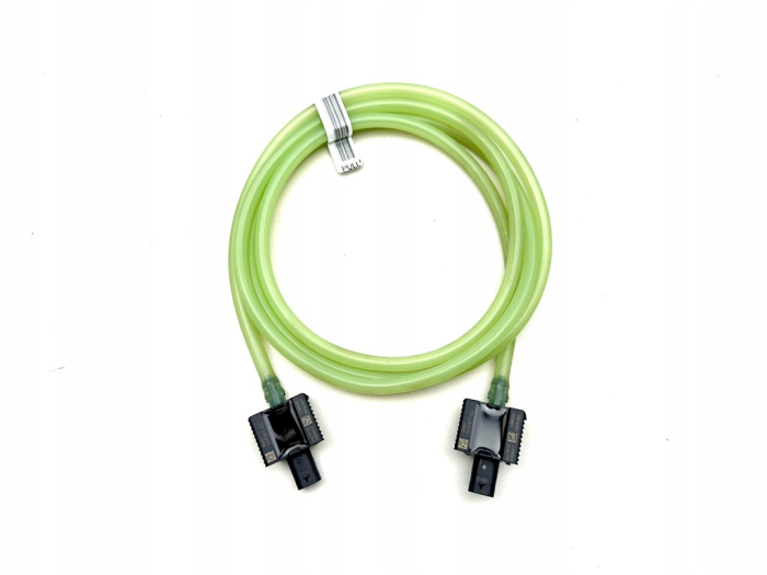 65765A1D6F7 Senzor protectie pietoni (PTS) - BMW Seria 4 G26, i4 G26 [1]