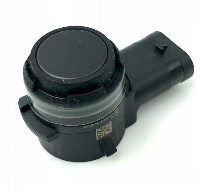 66209274427 SENZOR FATA BMW [1]