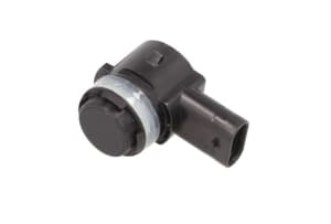 66209274429 SENZOR PARCARE BMW [1]