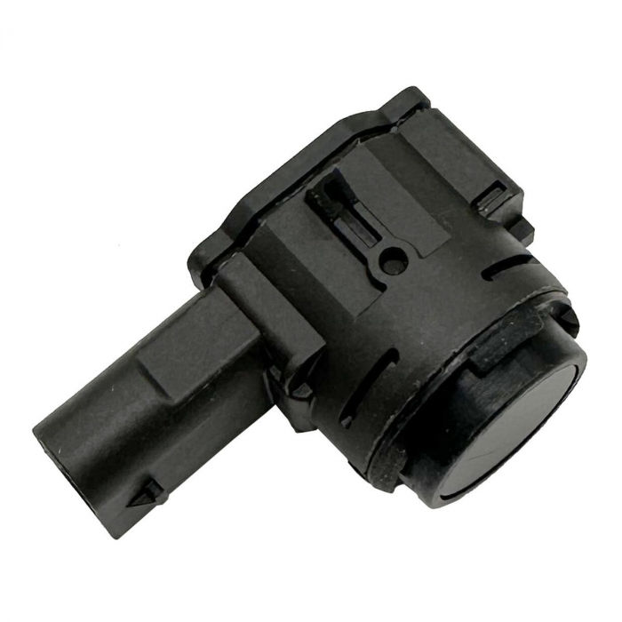 66209826993 SENZOR PARCARE FATA BMW [1]