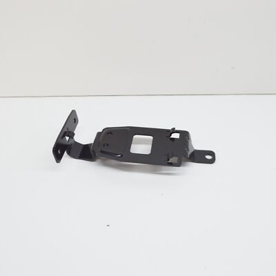 66318099608 Suport aditional senzor frontal distanta - BMW Seria 3 G80 G81 M3, Seria 4 G82 G83 M4 [1]
