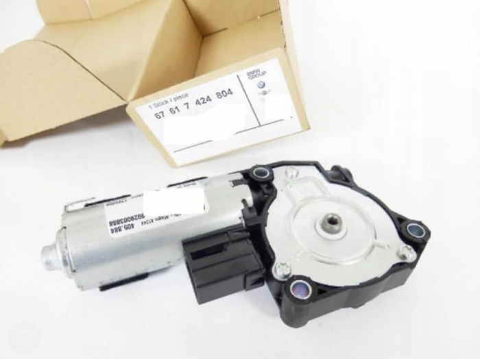 67617424804 MOTORAS TRAPA BMW [1]