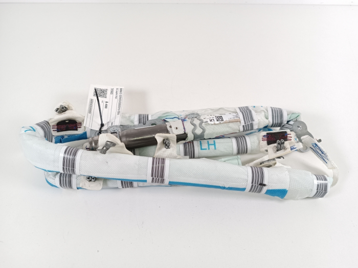 72127419424 AIRBAG CORTINA DR BMW SERIA 3 G20 G80 [1]