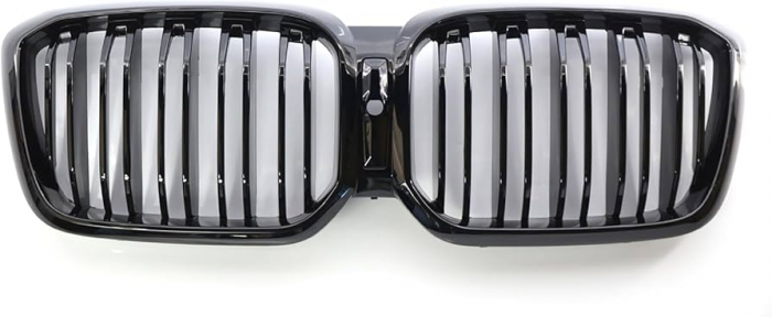 GRILA RADIATOR O.E. 51138082765 - BMW X4 G02 [2]