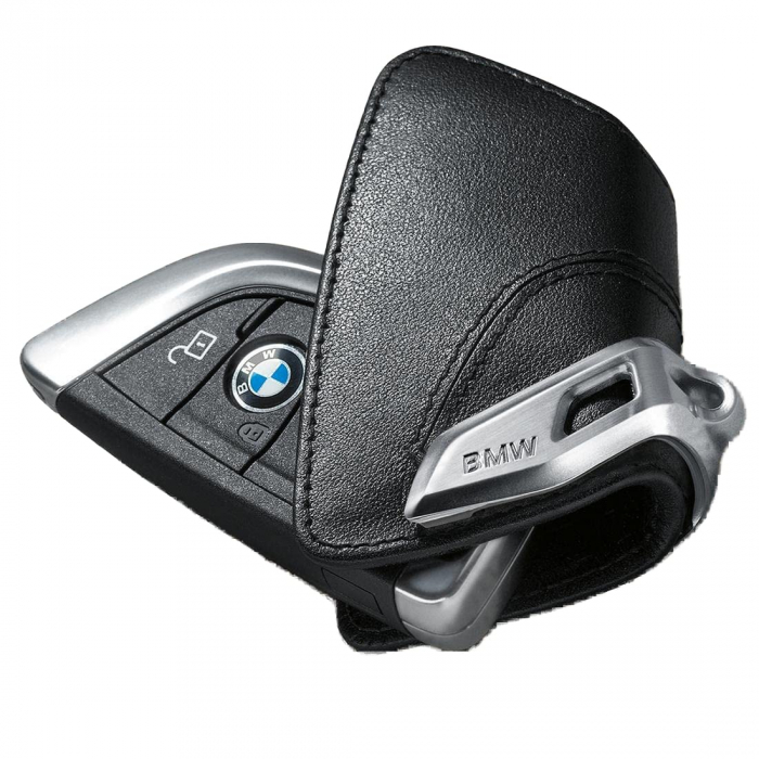 82292344033 HUSA CHEIE BMW [1]