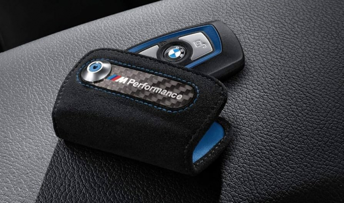 82292355518 HUSA CHEIE BMW [1]