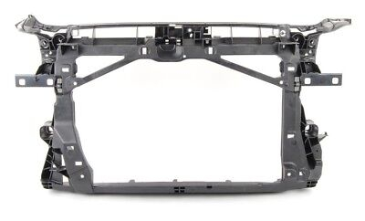8V0805588 TRAGER/PANOU FATA AUDI A3 [1]