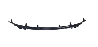 ABOSRBANT SOCURI INFERIOR FATA O.E. 51117385287 - BMW SERIA 5 G30 G31 G38 [1]