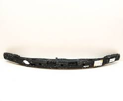 ABSORBANT SOC BARA FATA - MODEL M-MODEL SUA O.E. 51118054546 - BMW SERIA 4 F32 F33 F36 [1]
