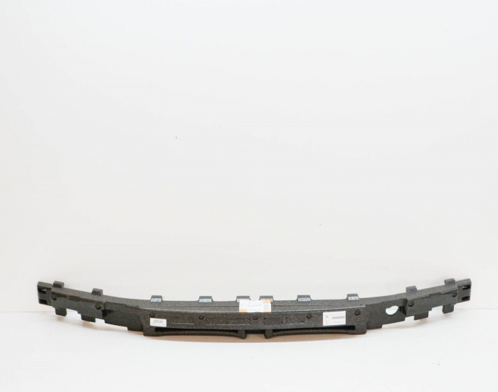 ABSORBANT SOC BARA FATA O.E. 51117302495 - BMW SERIA 2 F45 F46 [1]