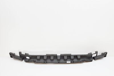 ABSORBANT SOC BARA FATA O.E. 51117342437 - BMW X1 F48 F49 [1]