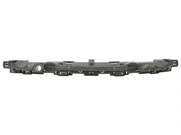 ABSORBANT SOC BARA FATA O.E. 51117422212 - BMW SERIA 3 G20 G21 [1]
