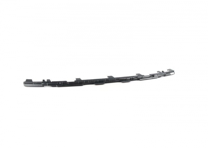 ABSORBANT SOC INFERIOR BARA FATA O.E. 51117422218 - BMW SERIES 3 (G20/G21) [1]