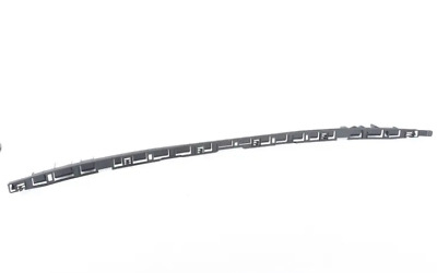 ABSORBANT SOC INFERIOR BARA FATA O.E. 51118067656 - BMW SERIA 5 G30 G31 G38 [1]